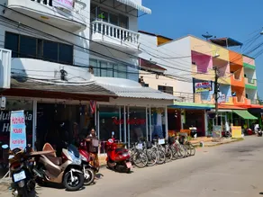Hulahulahouse - Image 4