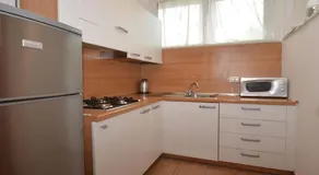 Villaggio Laura - Image 2