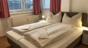 CityApartment MELITTA - Image 2