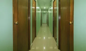 RedDoorz near EDSA Camp Crame - Image 4