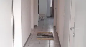Nette Altbauwohnung nur 10 min von der City - Image 4