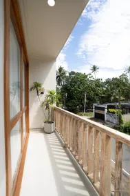 Orchid Resort By Paradise - Image 5