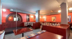 Residence Saint-Vincent - Image 5