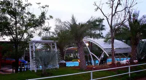 Tararin Resort - Image 4