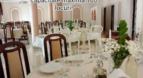 Pensiunea Lari - Image 3