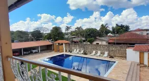 Pousada o Amanhecer - Image 5