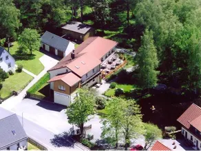 Landpension Heidi Machold - Image 3
