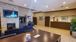 City Express by Marriott Tempe - Image 2