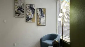 3BD Dallas l FIFA READY l 5 Min from Love Field - Image 4