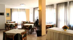 Hotel Viola - Image 5
