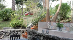Terre del Cardinale Country Suites - Image 3