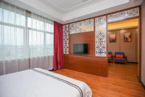 Dongjiang Hotel - Image 2