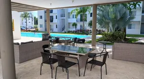 Vive tus vacaciones, depa nuevo Playa del Carmen - Image 4