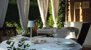 Aura Relais - Image 4