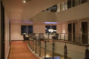 Hotel Jetty Grand - Image 3