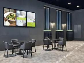Hotel Ease‧Mong Kok - Image 3