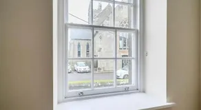 Townhouse - Image 5
