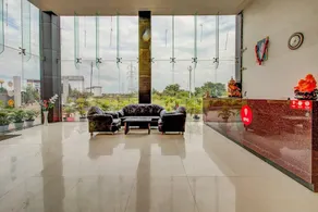 Hotel Sumandeep - Image 4