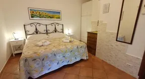 Agriturismo Bio Pian Dei Casali - Image 2