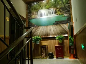 Suining Pearl Business Hotel - Image 3