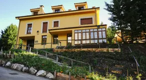 Hotel Rural Valle de Cuaña - Image 4