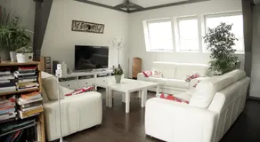 Chambre D'hôtes Les Epicuriens - Image 2