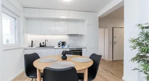 Premium Adriatic Residence - Image 3