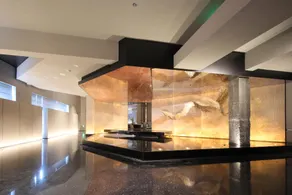 Atour Hotel Shanghai Jing'an Temple West Nanjing Road - Image 4
