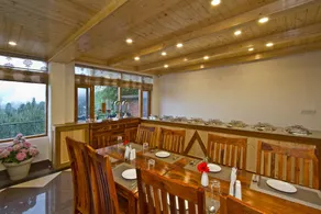 Kalista Resorts - Image 2