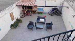 Habitaciones Casa María - Image 5