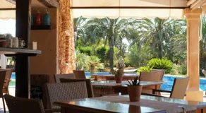 Agroturismo Finca Sa Tanca - Image 5