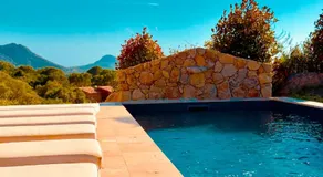 Domaine Aria di Terra***** - Image 2