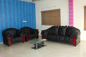 Sasti Lodge Palani - Image 4