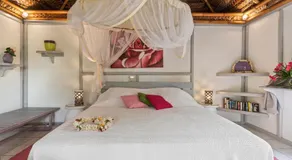 Anapa Beach House - Image 2
