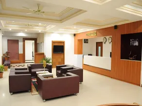 Hotel Dev International - Image 4