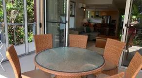 BHA 1 Beachfront Haven fullhouse - Image 5