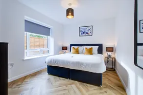 Hybrid Resi - Mitcham  - Image 2