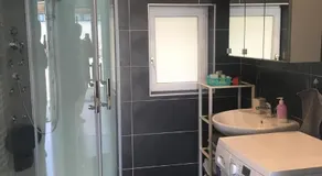 Moderne Wohnung mit 74 m² Wohnfläche - Image 2