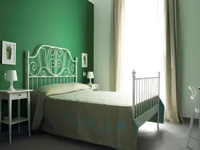 L'Alberghetto B&B - Image 2