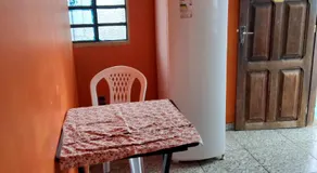 Residência Alternativa - Image 3