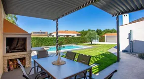 Casa Cassianus - Happy Rentals - Image 3