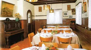 Gasthof Lamm - Image 2