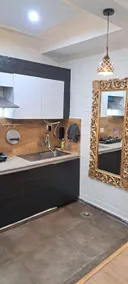 Shivi Home's - Image 5