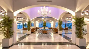Sercotel VIME La Reserva de Marbella - Image 2