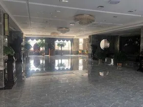 Seven Hotels - Image 5