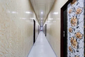 Hotel O GOLDEN KEY - Image 4