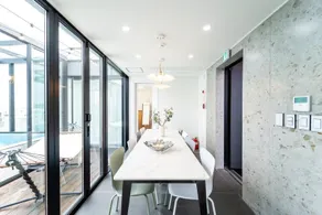 Ulsan Pico Kids Pool Villa - Image 2