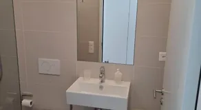 B&B Marysol - Image 2