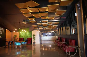 G5 HOTEL AND SERVICED APARTMENT - Image 5