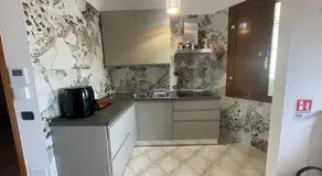 Salento Casa Vacanza Il Focolare - Image 2
